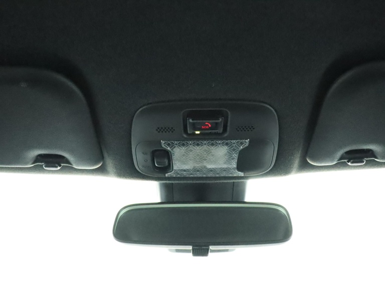 Toyota Aygo X - 1.0 VVT-i MT Play 32