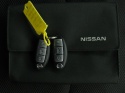 Nissan Pulsar
