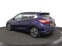 Nissan Pulsar