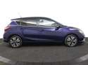 Nissan Pulsar