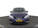 Nissan Pulsar