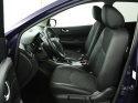 Nissan Pulsar