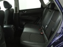Nissan Pulsar