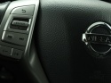 Nissan Pulsar