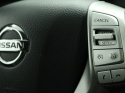 Nissan Pulsar
