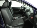 Nissan Pulsar