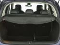 Nissan Pulsar