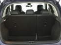 Nissan Pulsar