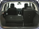 Nissan Pulsar