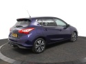 Nissan Pulsar
