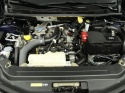 Nissan Pulsar