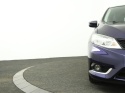 Nissan Pulsar