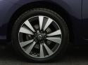 Nissan Pulsar