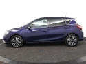 Nissan Pulsar
