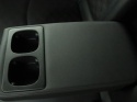 Nissan Pulsar