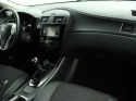 Nissan Pulsar