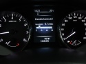 Nissan Pulsar