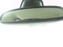 Nissan Pulsar