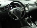 Nissan Pulsar