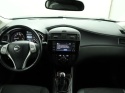 Nissan Pulsar