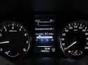 Nissan Pulsar