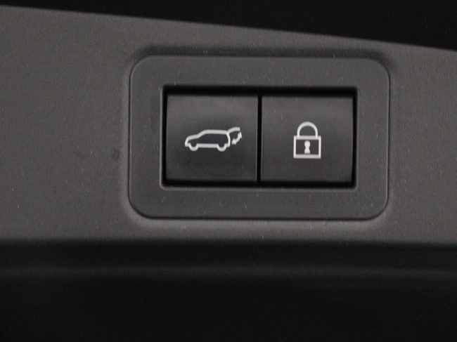 Toyota Corolla Touring Sports - 1.8 Hybrid Dynamic Limited