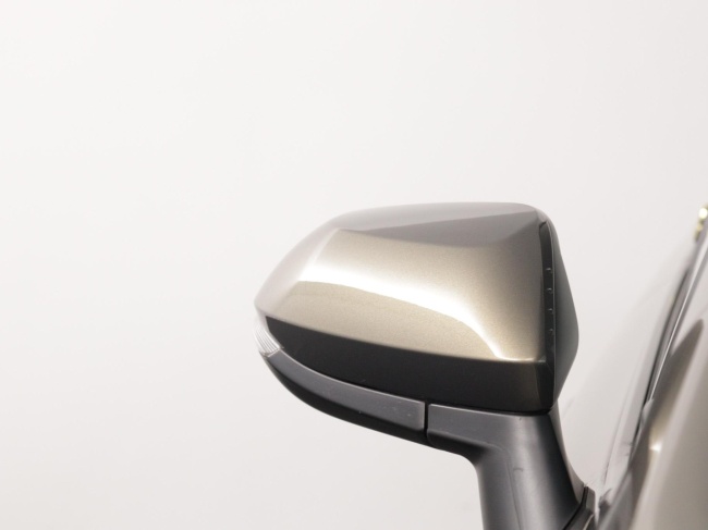 Toyota Corolla Touring Sports - 1.8 Hybrid Dynamic Limited