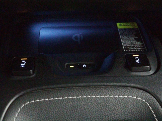 Toyota Corolla Touring Sports - 1.8 Hybrid Dynamic Limited