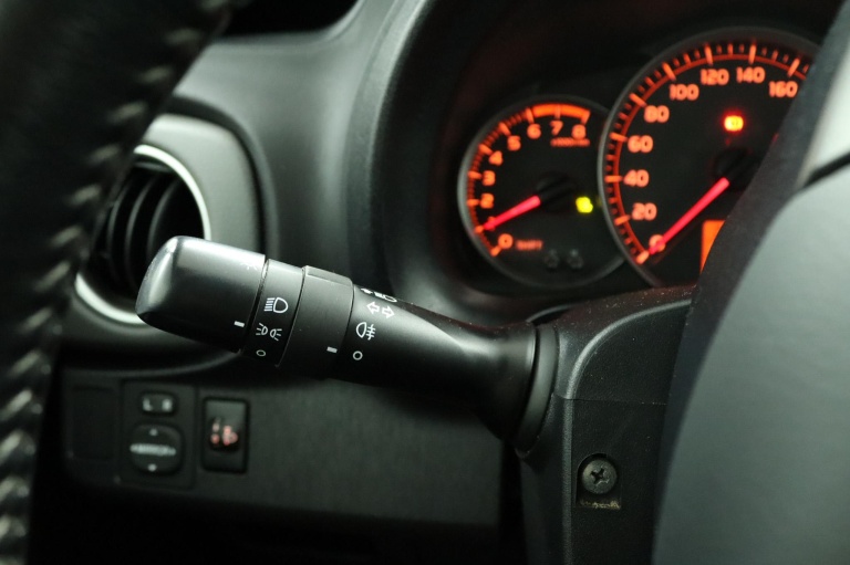 Toyota Yaris - 1.0 VVT-i Aspiration 31
