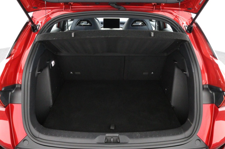 BYD Atto 3 - Comfort 19