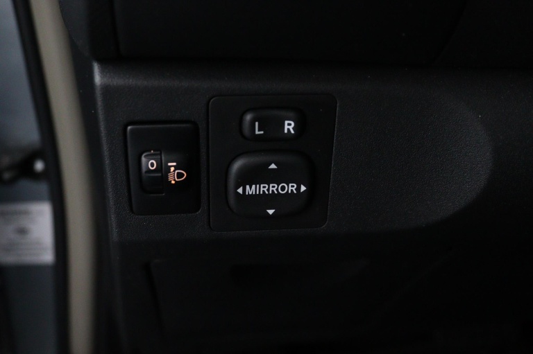 Toyota Yaris - 1.3 VVTi Aspiration | Trekhaak | Automaat | 20