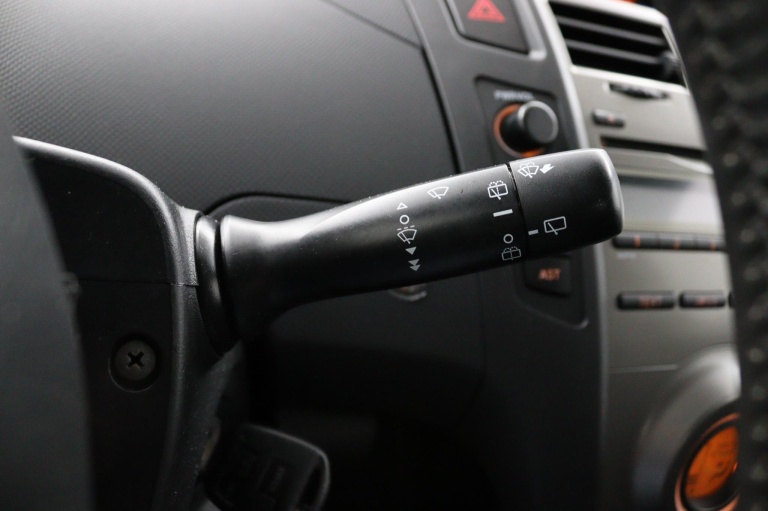 Toyota Yaris - 1.3 VVTi Aspiration | Trekhaak | Cruise Control 16