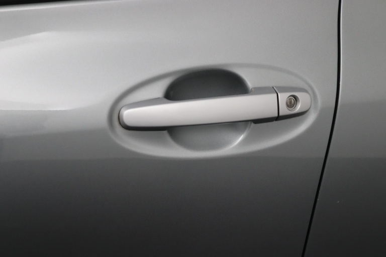 Toyota Yaris - 1.3 VVTi Aspiration | Trekhaak | Cruise Control 9