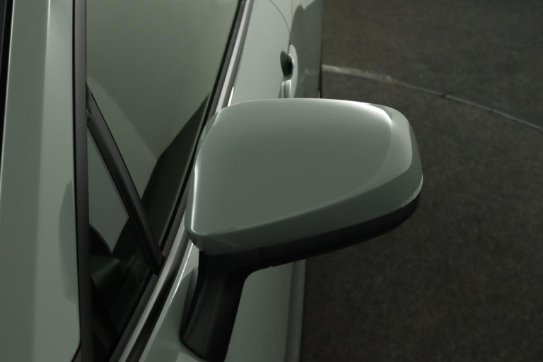 Toyota Corolla Cross - Hybrid 140 Active 41