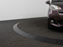 Toyota Verso-S