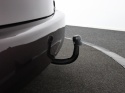 Toyota Verso-S