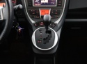Toyota Verso-S