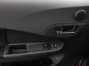 Toyota Verso-S