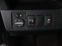 Toyota Verso-S