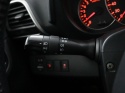 Toyota Verso-S