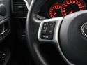 Toyota Verso-S