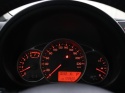 Toyota Verso-S