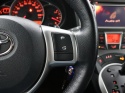 Toyota Verso-S