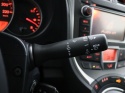 Toyota Verso-S