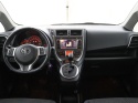 Toyota Verso-S