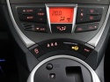 Toyota Verso-S