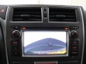 Toyota Verso-S