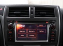Toyota Verso-S