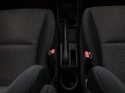 Toyota Verso-S