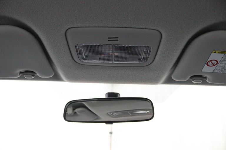 Toyota Verso-S - 1.3 VVT-i Aspiration | Trekhaak | Climate Control 27
